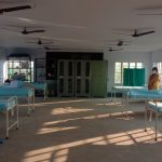 WhatsApp Image 2021-11-26 at 6.19.31 PM