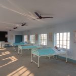 WhatsApp Image 2021-11-26 at 6.19.32 PM (1)