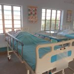 WhatsApp Image 2021-11-26 at 6.19.32 PM (2)